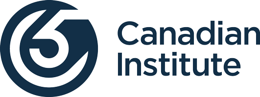 CI logo