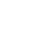 tiktok icon