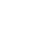 x icon