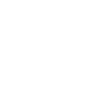 Axon logo