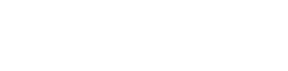 Abbott Toxicology Ltd logo