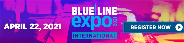 BL Expo