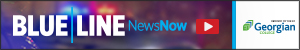 NewsNow
