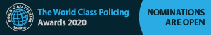 World Class Policing