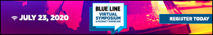 Virtual Symposium