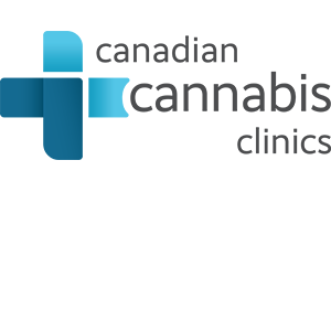 Canadian Cannabis