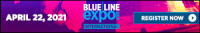 Blueline Expo