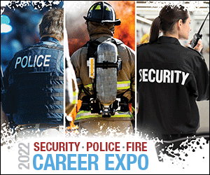 BL Career Expo