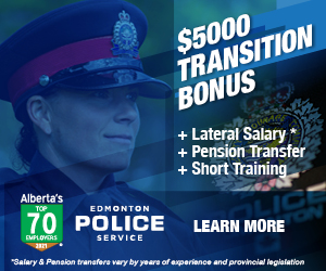 BL|Edmonton Police Service|105440|BB1