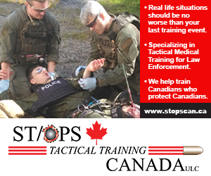 BL|ST/OPS Tactical Training Canada|0115766|BB2