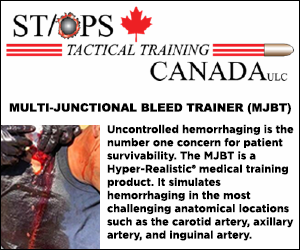 BL|ST/OPS Tactical Training Canada|0115766|BB1