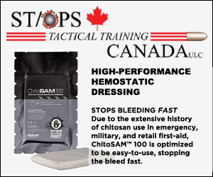 BL|ST/OPS Tactical Training Canada|0115766|BB1