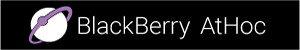 BL|BlackBerry Limited|106537|LB1