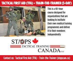BL|ST/OPS Tactical Training Canada|0115766|BB2
