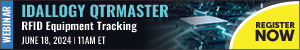 #TITLE#