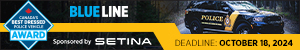 #TITLE#