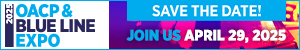 #TITLE#