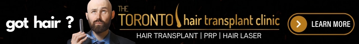 #TITLE#