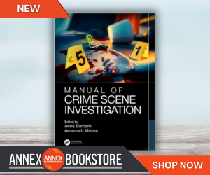 Sponsored Spotlight Ad