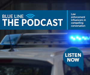 Podcast Banner
