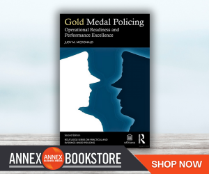 Sponsored Spotlight Ad
