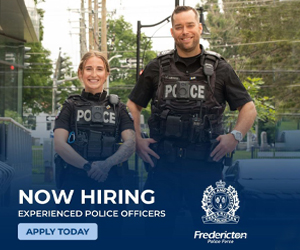 Sponsored Spotlight Ad