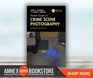 Sponsored Spotlight Ad