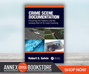 Sponsored Spotlight Ad