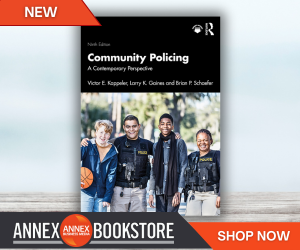 Sponsored Spotlight Ad