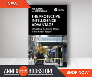 Sponsored Spotlight Ad