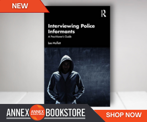 Sponsored Spotlight Ad