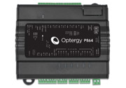 Optergy