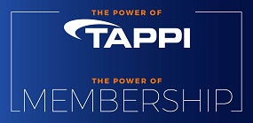 TAPPI Power of Membership