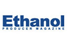 ethanol producer