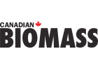 canadian biomass magazine