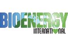 bioenergy international