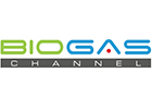 biogas channel