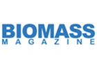 biomass magazine