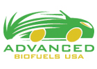 advanced biofuels usa