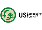 composting council