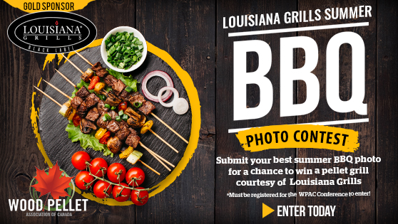 Calling all WPAC Conference & AGM attendees: submit your best BBQ photo today!