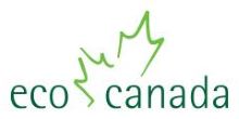 ECO Canada logo