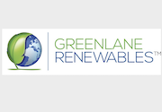 Greenlane renewables