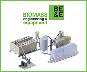 Biomass Eng
