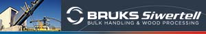 CB|Bruks Siwertell Inc.|101306|LB1
