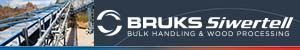CB|Bruks Siwertell Inc.|101306|LB2