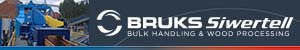 CB|Bruks Siwertell Inc.|101306|LB1