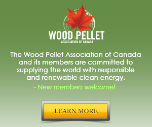 CB|Wood Pellet Association Of Canada (WPAC)|101888|BB1