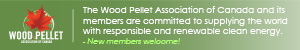 CB|Wood Pellet Association Of Canada (WPAC)|101888|LB1
