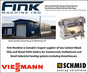 CB|Fink Machine, Inc|101729|BB1